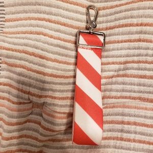 EUC Harveys Candy Cane CNG